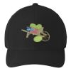 Flexfit 110 ® & Dry Mini Pique Cap Thumbnail