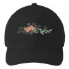 Flexfit 110 ® & Dry Mini Pique Cap Thumbnail