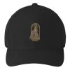 Flexfit 110 ® & Dry Mini Pique Cap Thumbnail