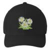Flexfit 110 ® & Dry Mini Pique Cap Thumbnail