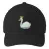Flexfit 110 ® & Dry Mini Pique Cap Thumbnail