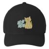 Flexfit 110 ® & Dry Mini Pique Cap Thumbnail