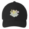 Flexfit 110 ® & Dry Mini Pique Cap Thumbnail