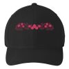 Flexfit 110 ® & Dry Mini Pique Cap Thumbnail