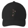 Flexfit 110 ® & Dry Mini Pique Cap Thumbnail