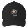 Flexfit 110 ® & Dry Mini Pique Cap Thumbnail