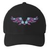 Flexfit 110 ® & Dry Mini Pique Cap Thumbnail