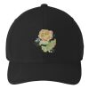 Flexfit 110 ® & Dry Mini Pique Cap Thumbnail