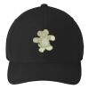 Flexfit 110 ® & Dry Mini Pique Cap Thumbnail