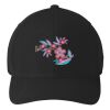 Flexfit 110 ® & Dry Mini Pique Cap Thumbnail