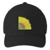 Flexfit 110 ® & Dry Mini Pique Cap Thumbnail