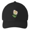Flexfit 110 ® & Dry Mini Pique Cap Thumbnail
