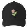 Flexfit 110 ® & Dry Mini Pique Cap Thumbnail