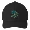 Flexfit 110 ® & Dry Mini Pique Cap Thumbnail