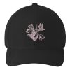 Flexfit 110 ® & Dry Mini Pique Cap Thumbnail