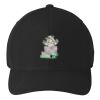 Flexfit 110 ® & Dry Mini Pique Cap Thumbnail