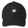 Flexfit 110 ® & Dry Mini Pique Cap Thumbnail