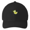 Flexfit 110 ® & Dry Mini Pique Cap Thumbnail