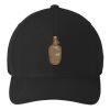 Flexfit 110 ® & Dry Mini Pique Cap Thumbnail