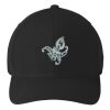 Flexfit 110 ® & Dry Mini Pique Cap Thumbnail