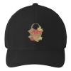 Flexfit 110 ® & Dry Mini Pique Cap Thumbnail
