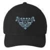 Flexfit 110 ® & Dry Mini Pique Cap Thumbnail