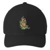 Flexfit 110 ® & Dry Mini Pique Cap Thumbnail