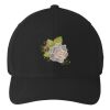 Flexfit 110 ® & Dry Mini Pique Cap Thumbnail