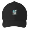 Flexfit 110 ® & Dry Mini Pique Cap Thumbnail