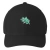 Flexfit 110 ® & Dry Mini Pique Cap Thumbnail