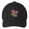 Flexfit 110 ® & Dry Mini Pique Cap Thumbnail