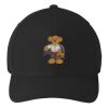 Flexfit 110 ® & Dry Mini Pique Cap Thumbnail
