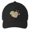 Flexfit 110 ® & Dry Mini Pique Cap Thumbnail