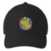 Flexfit 110 ® & Dry Mini Pique Cap Thumbnail