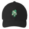 Flexfit 110 ® & Dry Mini Pique Cap Thumbnail