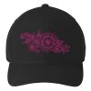 Flexfit 110 ® & Dry Mini Pique Cap Thumbnail