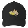 Flexfit 110 ® & Dry Mini Pique Cap Thumbnail