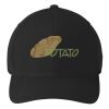 Flexfit 110 ® & Dry Mini Pique Cap Thumbnail