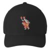Flexfit 110 ® & Dry Mini Pique Cap Thumbnail