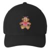 Flexfit 110 ® & Dry Mini Pique Cap Thumbnail