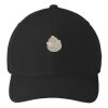 Flexfit 110 ® & Dry Mini Pique Cap Thumbnail
