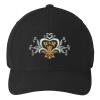 Flexfit 110 ® & Dry Mini Pique Cap Thumbnail