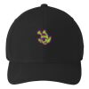 Flexfit 110 ® & Dry Mini Pique Cap Thumbnail
