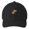 Flexfit 110 ® & Dry Mini Pique Cap Thumbnail