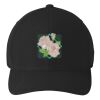 Flexfit 110 ® & Dry Mini Pique Cap Thumbnail