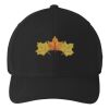 Flexfit 110 ® & Dry Mini Pique Cap Thumbnail