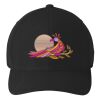 Flexfit 110 ® & Dry Mini Pique Cap Thumbnail