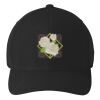 Flexfit 110 ® & Dry Mini Pique Cap Thumbnail