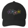 Flexfit 110 ® & Dry Mini Pique Cap Thumbnail