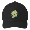 Flexfit 110 ® & Dry Mini Pique Cap Thumbnail